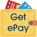 Getepay