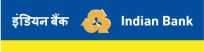 Indian Banl